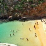 1 peniche berlengas island trip hiking and cave tour Peniche: Berlengas Island Trip, Hiking and Cave Tour