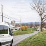 1 pennsylvania amish country small group full day tour mar Pennsylvania Amish Country Small-Group Full-Day Tour (Mar )