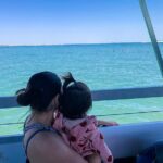 1 pensacola beach jolly dolphin cruise and scenic bay tour Pensacola Beach Jolly Dolphin Cruise and Scenic Bay Tour