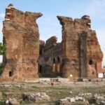 1 pergamon historical tour in izmir Pergamon Historical Tour in Izmir