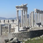1 pergamon tour with acropolis asklepion Pergamon Tour With Acropolis & Asklepion