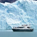 1 perito moreno glacier full day tour with navigation Perito Moreno Glacier Full Day Tour With Navigation
