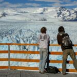 1 perito moreno glacier full day tour with optional boat safari Perito Moreno Glacier Full Day Tour With Optional Boat Safari