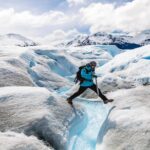 1 perito moreno glacier minitrekking experience Perito Moreno Glacier Minitrekking Experience