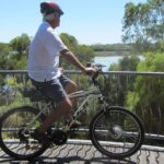 1 perth electric bike tours Perth Electric Bike Tours