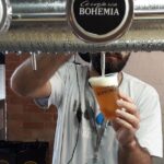 1 petropolis bohemia historic tour and visit to the bohemian brewery Petropolis Bohemia: Historic Tour and Visit to the Bohemian Brewery
