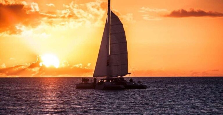 Phi Phi :Watch the Sunset at Maya Bay, Planktron and Snorkel
