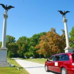 1 philadelphia valley forge private 4 hour driving tour Philadelphia: Valley Forge Private 4-Hour Driving Tour