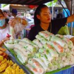 1 phnom penh and local market with street food tasting tour Phnom Penh and Local Market With Street Food Tasting Tour
