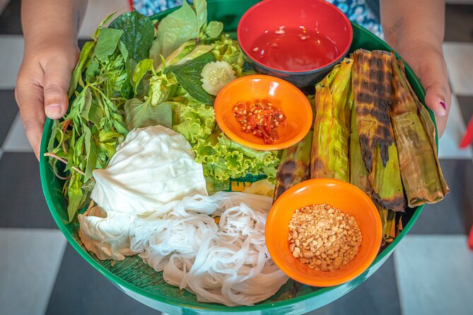 1 phnom penhs culinary underground local food tour by tuk tuk Phnom Penh's Culinary Underground: Local Food Tour by Tuk-tuk