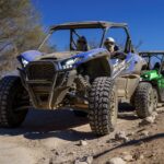 1 phoenix self drive atv utv rental in the sonoran desert Phoenix: Self-Drive ATV/UTV Rental in the Sonoran Desert