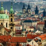 1 photo tour prague famous city landmarks tour Photo Tour: Prague Famous City Landmarks Tour