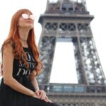 1 photoshoot in paris Photoshoot in Paris