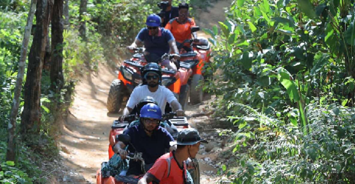 1 phuket premium atv bike with big buddha tour 2 Phuket: Premium ATV Bike With Big Buddha Tour