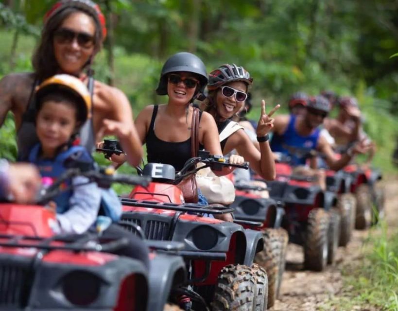 1 phuket thrilling zipline atv adventure Phuket Thrilling Zipline & ATV Adventure