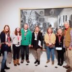 1 picasso museum guided tour with skip the line ticket Picasso Museum Guided Tour With Skip the Line Ticket
