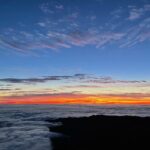 1 pico areeiro pico ruivo hike with sunrise overland madeira Pico Areeiro -Pico Ruivo Hike With Sunrise Overland Madeira