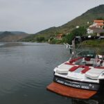 1 pinhao river douro speedboat tour with water sports Pinhão: River Douro Speedboat Tour With Water Sports