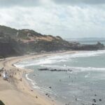 1 pipa beach tour leaving natal Pipa Beach Tour - Leaving Natal