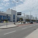 piraeus-port-hotels-to-athens-airport-private-transfer-reviews-and-customer-feedback