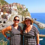 1 pisa and cinque terre day trip from florence by train Pisa and Cinque Terre Day Trip From Florence by Train