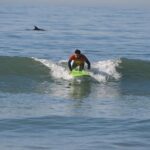1 pismo beach california surf lessons Pismo Beach, California, Surf Lessons