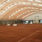 1 play super friendly tennis in vienna Play Super Friendly Tennis In Vienna