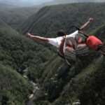 1 plettenberg bay bungee jumping with zipline and sky walk Plettenberg Bay: Bungee Jumping With Zipline and Sky Walk