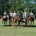 1 polo lessons from buenos aires by polo elite Polo Lessons From Buenos Aires by Polo Elite