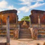 1 polonnaruwa ancient city exploration by tuk tuk Polonnaruwa: Ancient City Exploration by Tuk-Tuk!