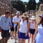 1 pompeii 3 hours walking tour led by an archaeologist Pompeii 3 Hours Walking Tour Led by an Archaeologist