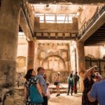 1 pompeii and herculaneum private walking tour with an archaeologist Pompeii and Herculaneum Private Walking Tour With an Archaeologist