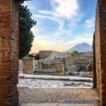 1 pompeii guided tour from positano small group Pompeii Guided Tour From Positano Small Group