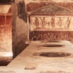 1 pompeii private tour with an archaeologist and skip the line 3 hours Pompeii Private Tour With an Archaeologist and Skip the Line - 3 Hours