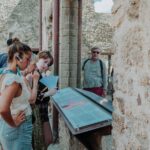 1 pompeii private tour with an archaeologist guide Pompeii Private Tour With an Archaeologist Guide