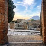 1 pompeii tour of 2 hours and 30 minutes with archaeological guide Pompeii Tour of 2 Hours and 30 Minutes With Archaeological Guide