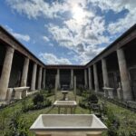 1 pompeii vip guided tour with your archaeologist in a small group Pompeii VIP: Guided Tour With Your Archaeologist in a Small Group