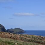 1 ponta de sao lourenco hike by overland madeira Ponta De São Lourenço-Hike by Overland Madeira