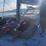 1 port alsworth 4 day crewed charter and chef on lake clark Port Alsworth: 4-Day Crewed Charter and Chef on Lake Clark
