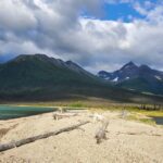 1 port alsworth 7 day crewed charter and chef on lake clark Port Alsworth: 7-Day Crewed Charter and Chef on Lake Clark