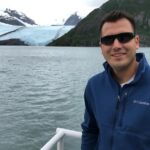 1 portage glacier cruise and wildlife explorer tour Portage Glacier Cruise and Wildlife Explorer Tour