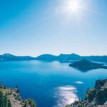 1 portland 3 day tour to crater lake with wine tasting Portland: 3-Day Tour to Crater Lake With Wine Tasting