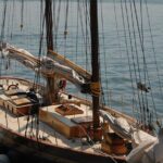 1 portland maine traditional windjammer sailing tour mar Portland Maine Traditional Windjammer Sailing Tour (Mar )