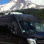 1 portland mount hood wine and waterfalls full day tour Portland: Mount Hood Wine and Waterfalls Full-Day Tour