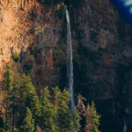1 portland private columbia gorge waterfalls scenic air tour Portland: Private Columbia Gorge Waterfalls Scenic Air Tour