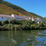 1 porto 2 douro valley wineries day trip with river cruise Porto: 2 Douro Valley Wineries Day Trip With River Cruise