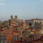 1 porto and douro valley 3 day tour from lisbon Porto and Douro Valley 3-Day Tour From Lisbon