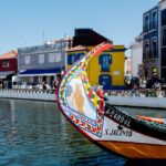 1 porto aveiro coimbra and its most amazing two day tour Porto, Aveiro & Coimbra and Its Most Amazing Two Day Tour