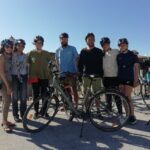 1 porto city highlights 3 hour guided electric bike tour Porto: City Highlights 3-Hour Guided Electric Bike Tour