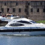 1 porto cruise on the douro river discover ilha dos amores Porto: Cruise on the Douro River - Discover Ilha Dos Amores